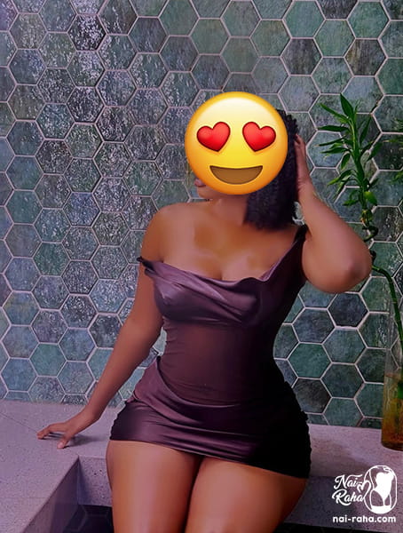 Escort Services, Call Girls And Hookups In Nairobi, Westlands, Sarit-Centre